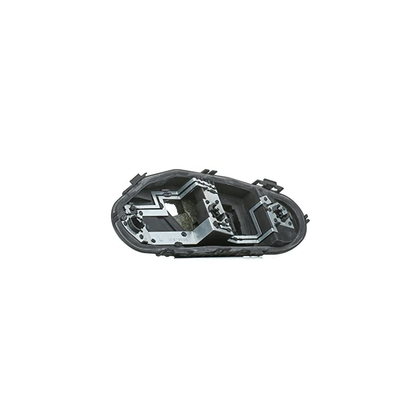 Magneti Marelli 815650H020 Car Lighting