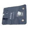 Windshield Washer Kit Easy Replaceable Convenient Practical Washer Bag Kit
