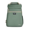 Igloo Green ECOCOOL Backpack 24