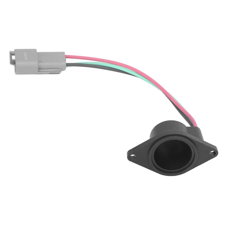 3Pin Car Speed Sensor Portable Automobile Accesory 102265601 Replacement for