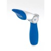 Aqua Comb Pro Water-Wand Pro Pool Spa Hot Tub Cartridge
