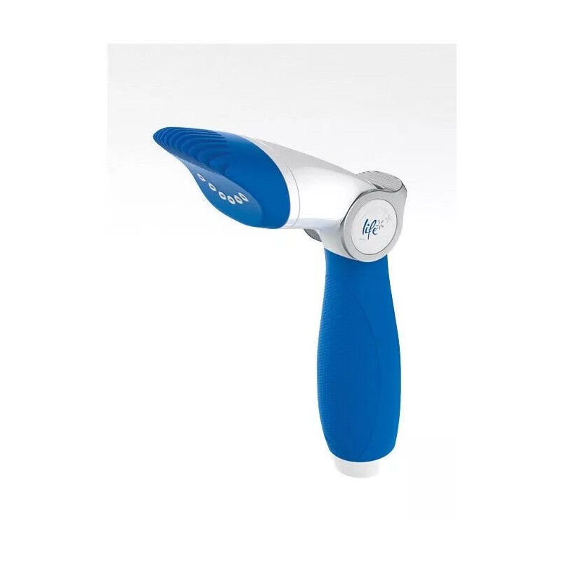 Aqua Comb Pro Water-Wand Pro Pool Spa Hot Tub Cartridge