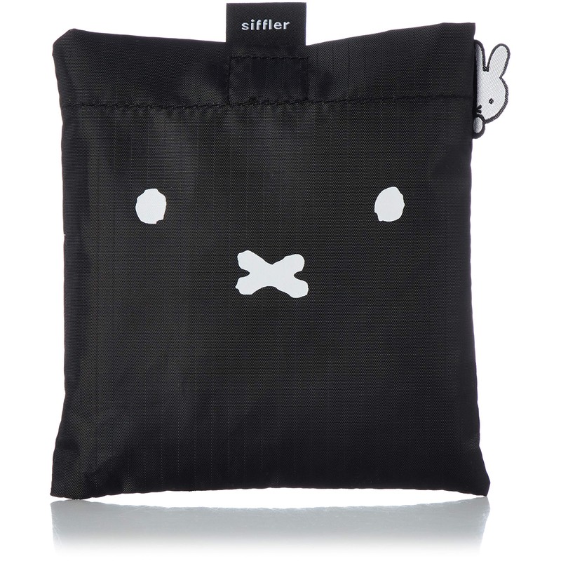 Siffler ECO0416 Foldable Insulated Eco Bag