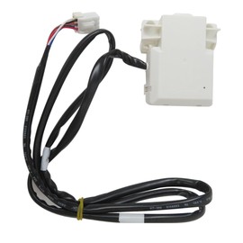 Upgraded Washer Lid Lock Switch Part Fit for LG Models WT7500CW WT7600HKA WT7200CW WT7700HVA,Replaces Part# EBF61674802 EBF60665201 PS8751171 by Vicue