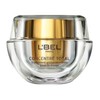Concentr Total Global Facial Treatment Cream, 1.7 oz by L'Bel