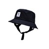 Sun Hat with Flexible Visor, Surf Hat for Men/Women (UPF