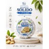Shampoo Solido