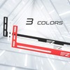 EZDIY-FAB Graphics Card Brace Support Bolster. A Video Card Holder,