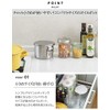 Arnest Fryer Pan Series