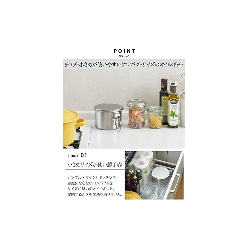 Arnest Fryer Pan Series