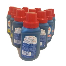 Persil Original Liquid Laundry Detergent-10oz "lot of 10" NEW