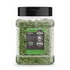 Birch & Meadow Tarragon, 2.2 oz, Subtle Licorice Flavor, French