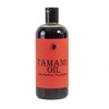 Mystic Moments | Tamanu Virgin Carrier Oil 1 Litre -