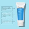 Murad Murad Clarifying Cleanser - Acne Control Salicylic Acid &