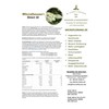 Microflorana -F Direct 10/Lactobacteria/Bifidobacteria/Fermented/Intestinal Restoration/Intestinal Flora/Natural Lactic Acid/Live Bacteria/Berry Flavour