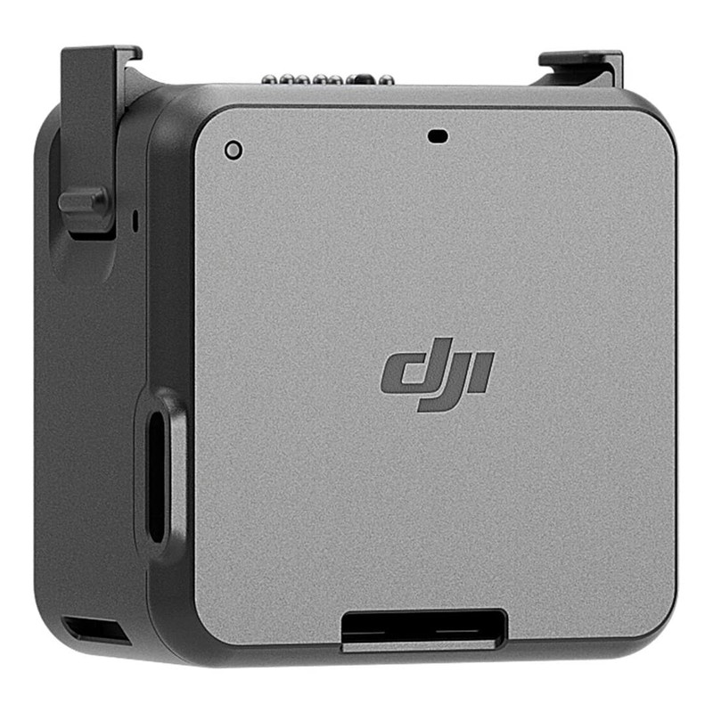 DJI Action 2 Front Touchscreen Module