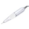 Electric Nail Drill Pen Handle Manicure Drill Replacement Handle Manicure