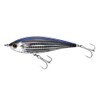 3D Inshore TWITCHBAIT (SS) 110mm 4-3/8"