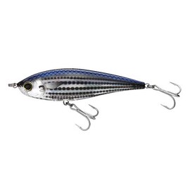 3D Inshore TWITCHBAIT (SS) 110mm 4-3/8"