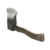 Coolchange LARP Axe made from Polyurethane Foam With Stabilsations Core