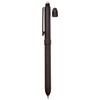 B3 Aviator Multifunction Pen - w/Stylus - Medium Point -