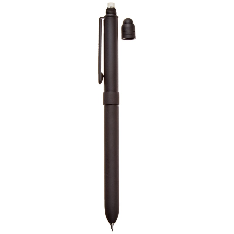 B3 Aviator Multifunction Pen - w/Stylus - Medium Point -