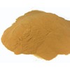 Dehydrated Soy Sauce Powder - 3 lb (48 oz) in