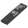 Universal Remote Control Compatible with DENON AVR-X520BT AVR-S500BT Audio and