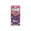 Super Mama Torch with Title: Super Mama Key Pendant Also