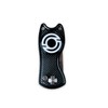 Kaizen Golf Divot Repair Tool with Magnetic Ball Marker -