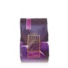 Italwax Film Wax Plum 500g