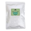 H&F BELX Green Rooibos Tea Bag, Decaffeinated Tea Bag, 0.1