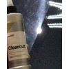 CARPRO Clear Cut Correction Compound - Heavy Cut Compound for