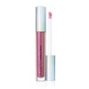 Almay Lip Gloss, Non-Sticky Lip Makeup, Holographic Glitter Finish, Hypoallergenic,