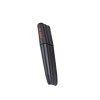 raw king 98 size cone loader+raw three tree conecase+glass tip+tube+woode