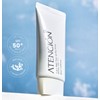 Attention 55 Daily Tone-Up SPF 50+ PA+ Sunscreen Sun Serum 50ml Makeup Base Tone-Up