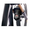 All Mountain Style AMS Bicycle Front Mudguard - Fits 26"