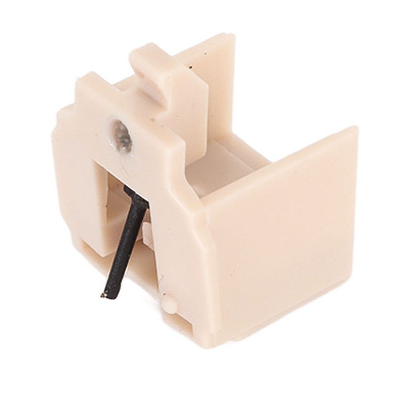 Record Player Needle Replacement High Accuracy Turntable Stylus for ATPL30