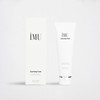 IMU Cleansing Foam 120ml / 아이엠유 클랜징 폼 120ml