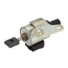 Remanufactured CVT Transmission Step Motor JF009E Car Accessories Replacement for