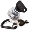HD Switch Replaces Country Clipper E-5873 E-6440 Starter Ignition Switch