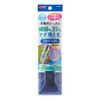 GEX GEX Easy Cleaning Koke Buster Multi-layer Sheet for Removing