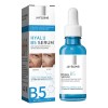Tratamiento Anti Edad Jaysuing Con cido Hialurnico 30ml Todo Tipo