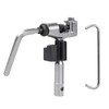 Topeak Super Chain Tool, Updated Version Compatible with 12 Speeds,