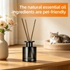 Aromatherapy Essential Oils,5.1 fl oz for Home Bathroom Bedroom Fragrance