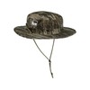 Banded Boonie Hat (US, Alpha, Large, Realtree Legacy)
