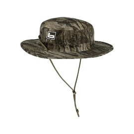 Banded Boonie Hat (US, Alpha, Large, Realtree Legacy)
