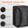 YOYOVAC Vacuum Compression Bags with Wireless Pump – Space Saver