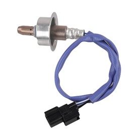 234-9091 Oxygen O2 Sensor Upstream Compatible with 2008-2012 Honda Accord 2010 2011 CR-V 2009-2014 Acura TSX 2.4L Replaces # 36531-R40-A01
