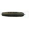 Frittside HD Bluegill 5 (1/3oz)